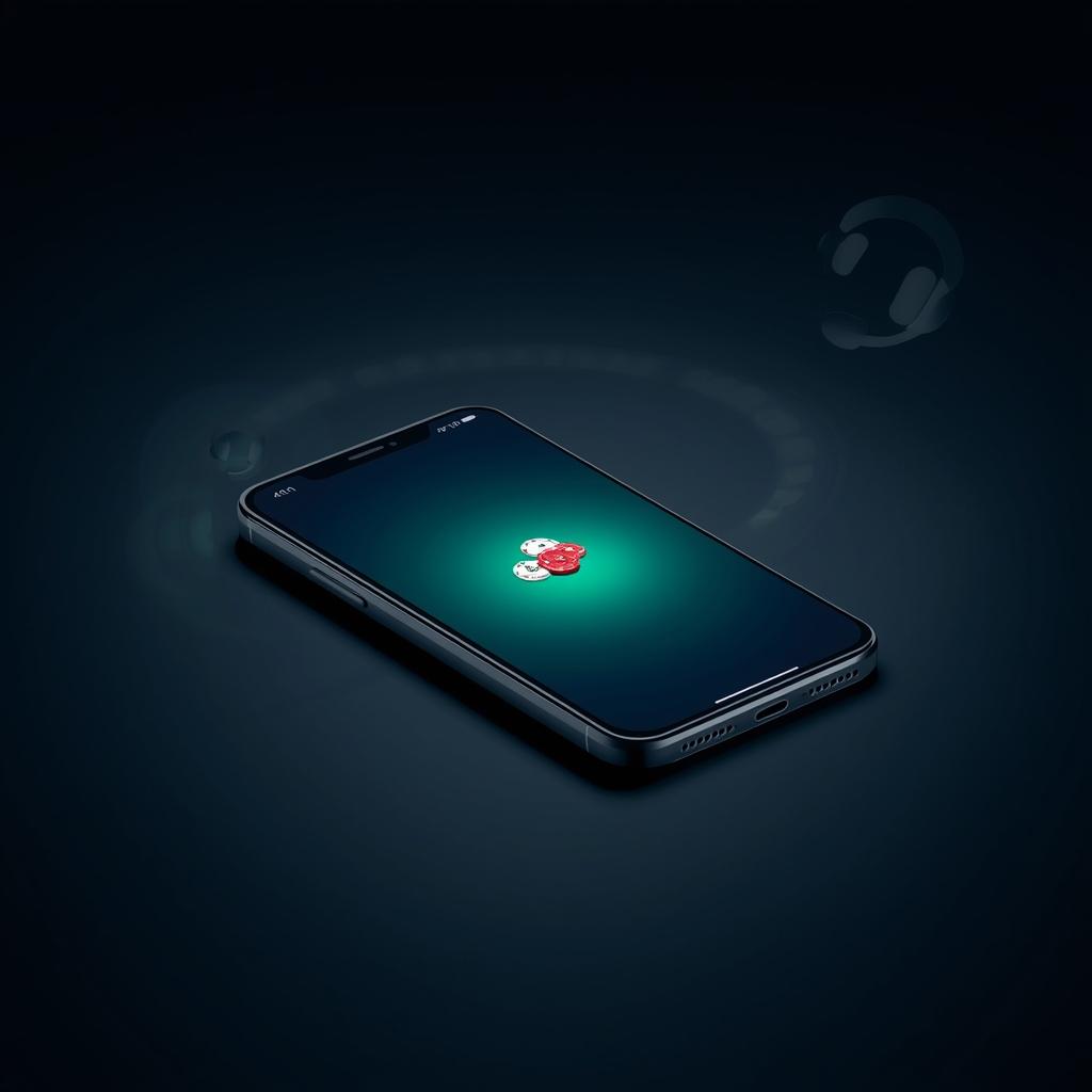 Безопасность, легальность и поддержка