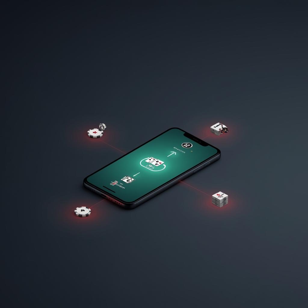 Интерфейс, регистрация и удержание сессий